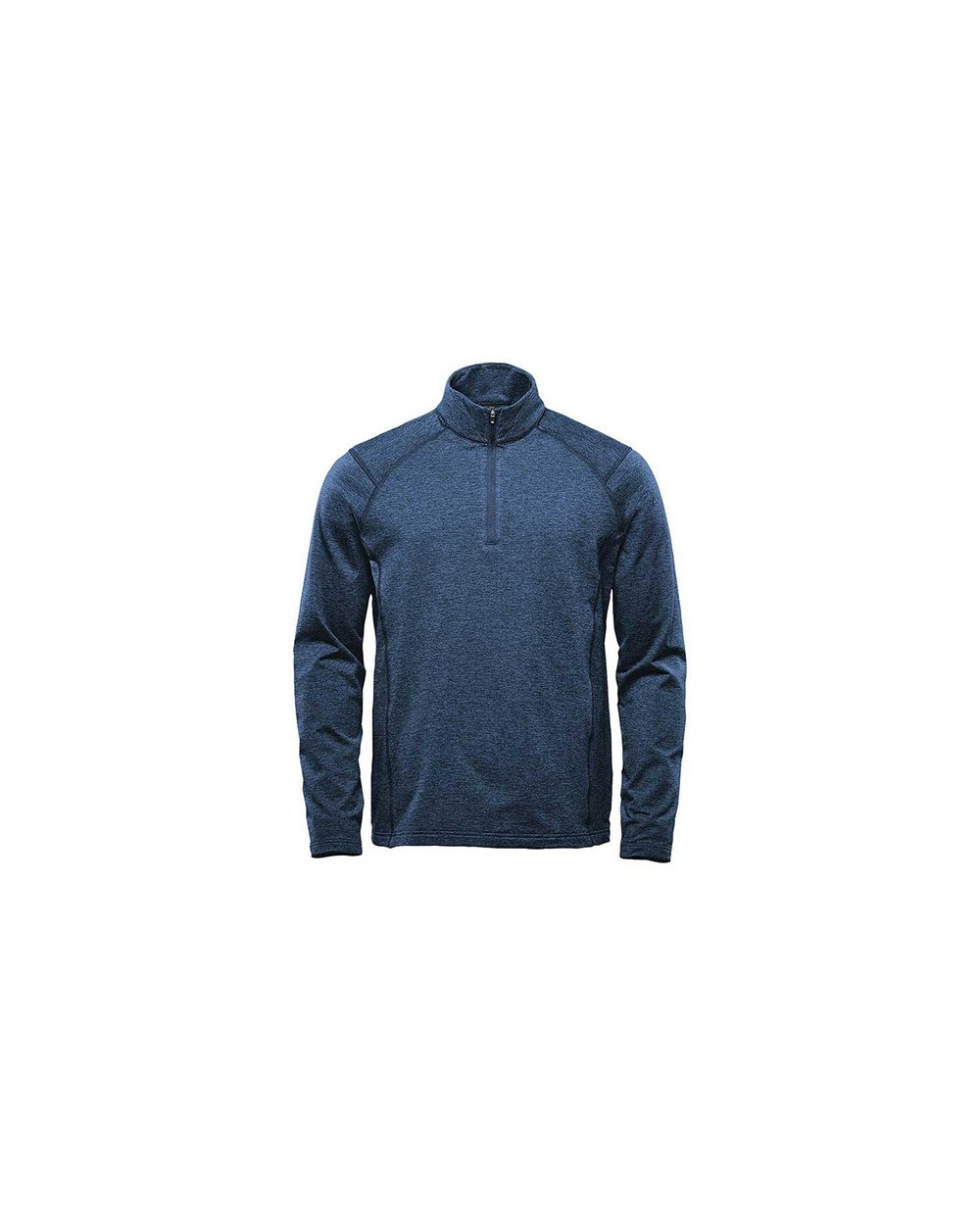 Sweat-shirts personnalisable STORMTECH Mens Treeline 1/4 Zip Pullover