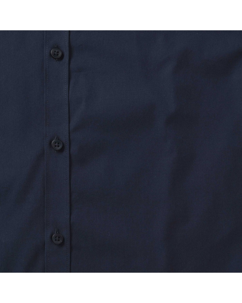 Chemises personnalisable RUSSELL Chemise homme manches longues Ultimate stretch