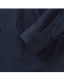 Hemden RUSSELL Men's Long Sleeve Ultimate Stretch voor bedrukking &amp; borduring