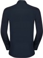 RUSSELL Chemise homme manches longues Ultimate stretch /api/colors/f616174a-642e-417a-958d-f6fb41267ae9 personnalisable