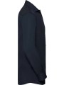 RUSSELL Chemise homme manches longues Ultimate stretch /api/colors/f616174a-642e-417a-958d-f6fb41267ae9 personnalisable