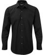 Chemises personnalisable RUSSELL Chemise homme manches longues Ultimate stretch