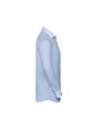 RUSSELL Chemise homme manches longues Ultimate stretch /api/colors/e10645cd-abd0-43ab-abf7-45f35a7bc344 personnalisable