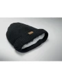 Bonnets personnalisable 4DO Bonnet tricoté avec revers