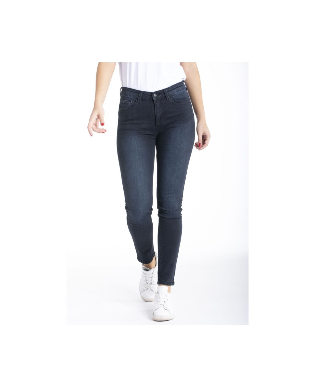 Pantalons personnalisable RICA LEWIS CARMEL