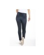 Pantalons personnalisable RICA LEWIS CARMEL