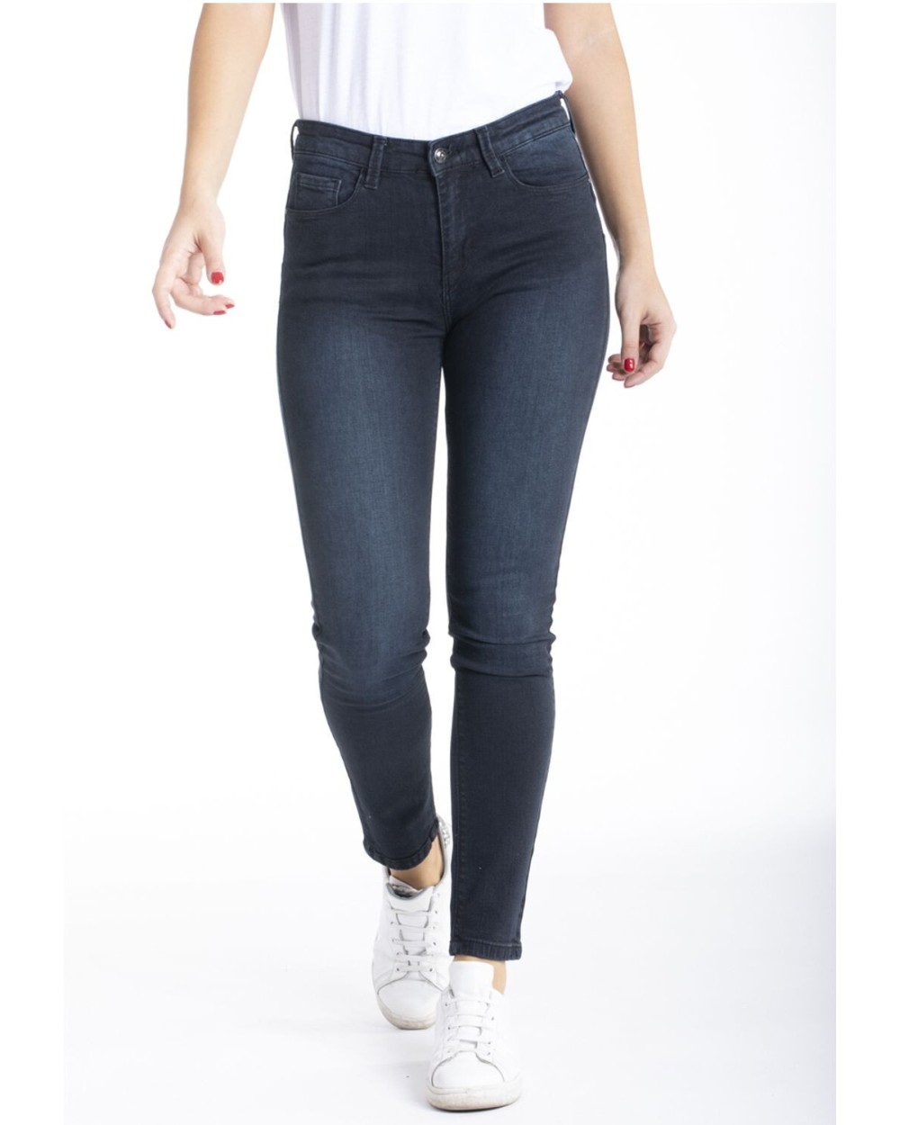 Pantalons personnalisable RICA LEWIS CARMEL