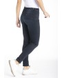 Pantalons personnalisable RICA LEWIS CARMEL