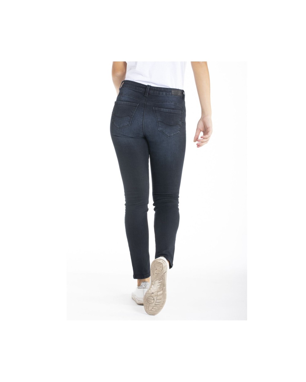 Pantalons personnalisable RICA LEWIS CARMEL