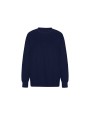 T-shirts NEUTRAL TIGER COTTON OVERSIZED LS T-SHIRT voor bedrukking &amp; borduring