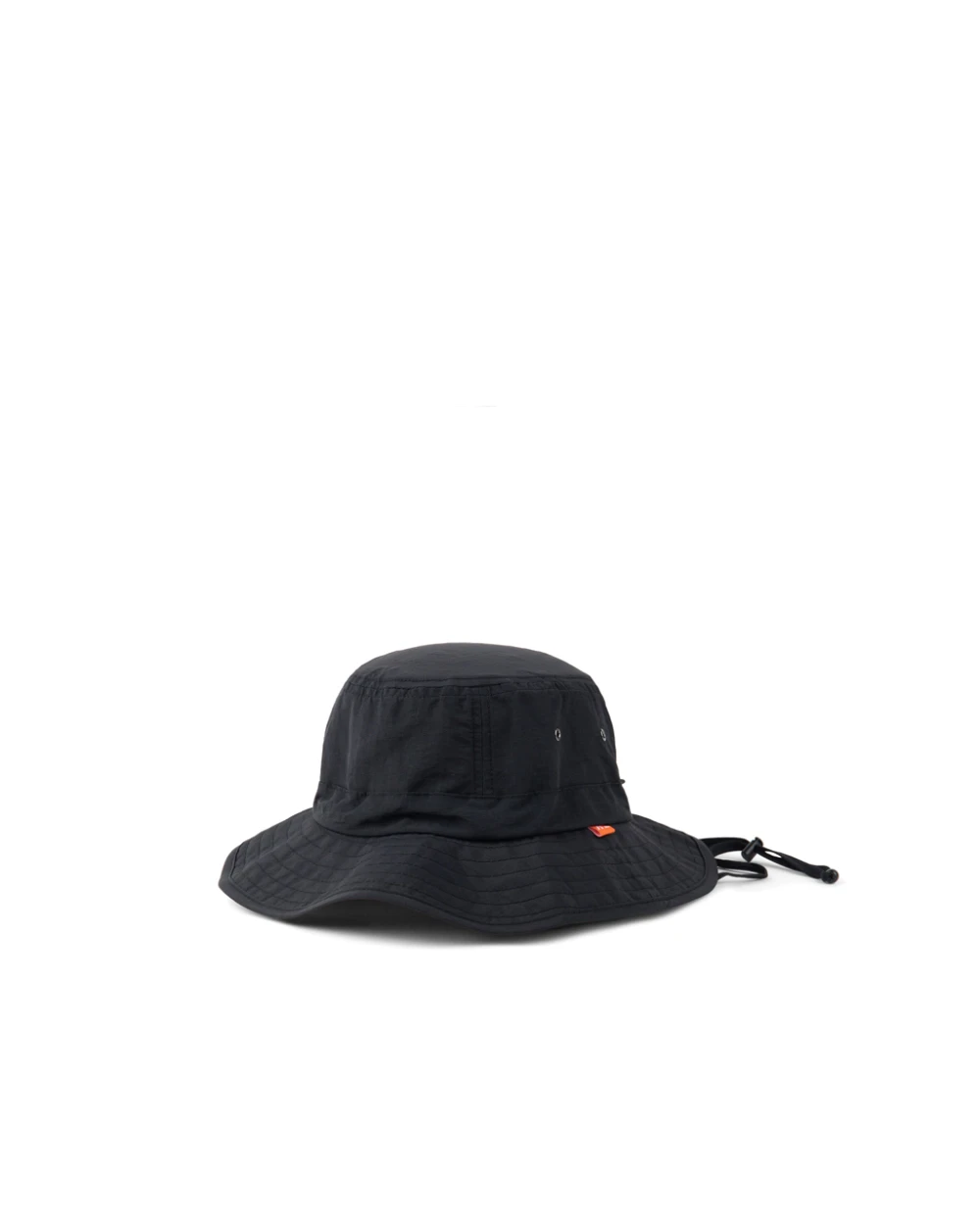Casquettes personnalisable NORDIC DRIFT Bob Anti-UV UPF 50+ Nordic Drift Horizon RCS