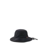 NORDIC DRIFT Nordic Drift RCS Horizon UPF 50+ Bucket-Hat Kappen personalisierbar