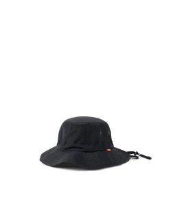 Bob Anti-UV UPF 50+ Nordic Drift Horizon RCS