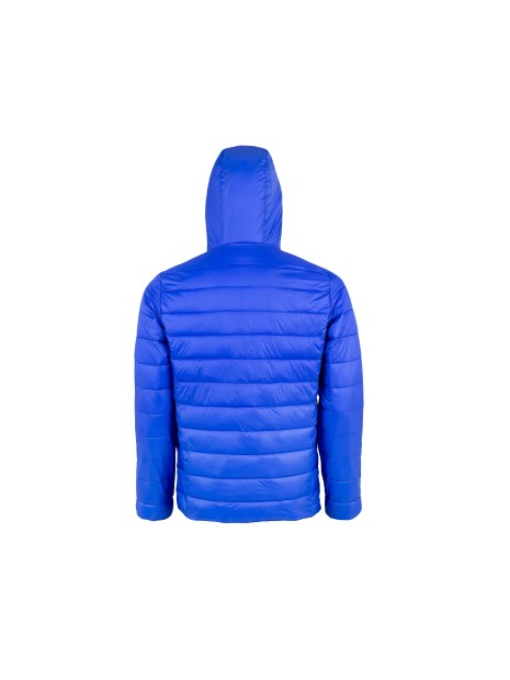 RESULT Doudoune femme Snowbird /api/colors/880ff2de-9a45-45f2-99c4-ae7926dad1b4 personnalisable