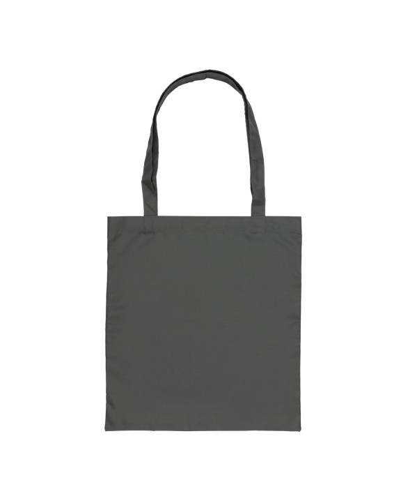 4DO Impact AWARE™ RPET 190T Tragetasche Taschen personalisierbar