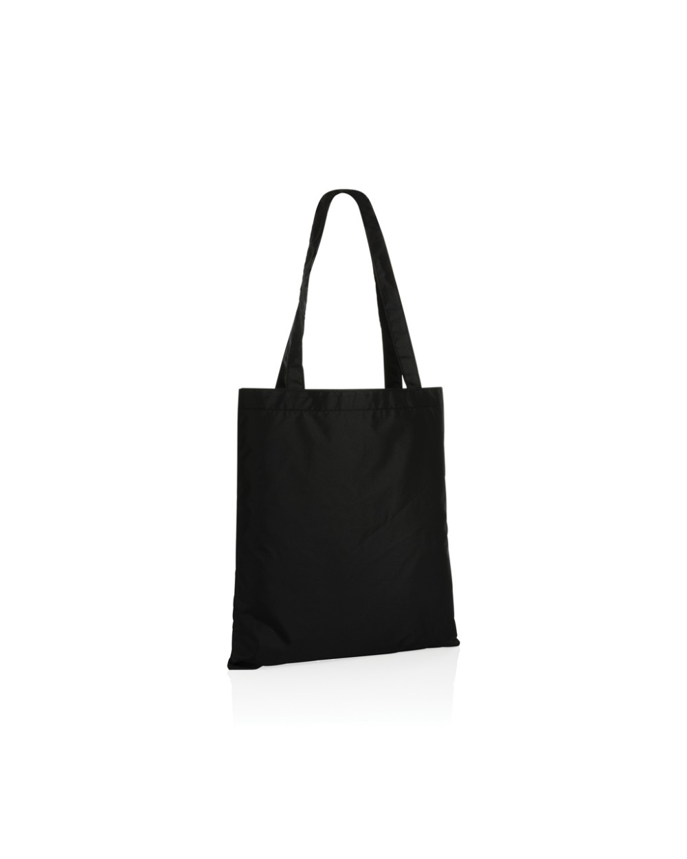 Sacs & Bagagerie personnalisable 4DO Sac tote en rPET 190T Impact AWARE™