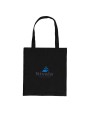 Sacs & Bagagerie personnalisable 4DO Sac tote en rPET 190T Impact AWARE™