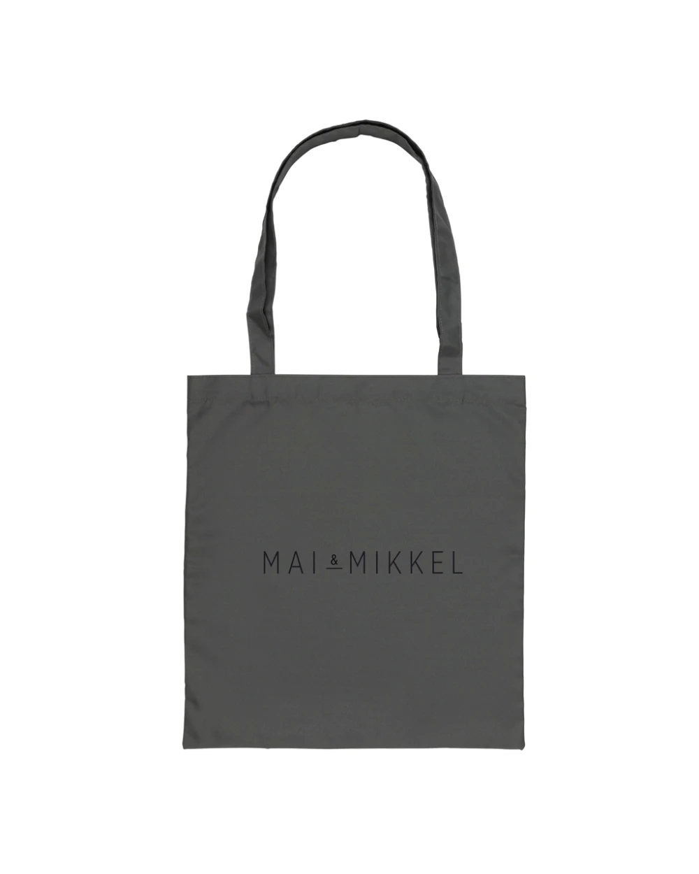 4DO Impact AWARE™ RPET 190T Tragetasche Taschen personalisierbar