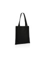 Sacs & Bagagerie personnalisable 4DO Sac tote en rPET 190T Impact AWARE™
