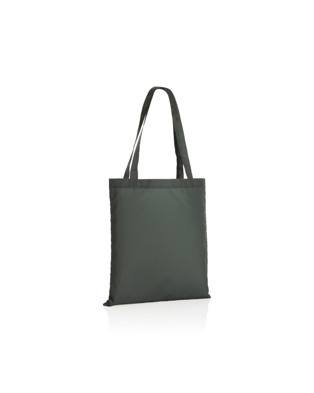 Sacs & Bagagerie personnalisable 4DO Sac tote en rPET 190T Impact AWARE™