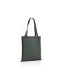 Sacs & Bagagerie personnalisable 4DO Sac tote en rPET 190T Impact AWARE™