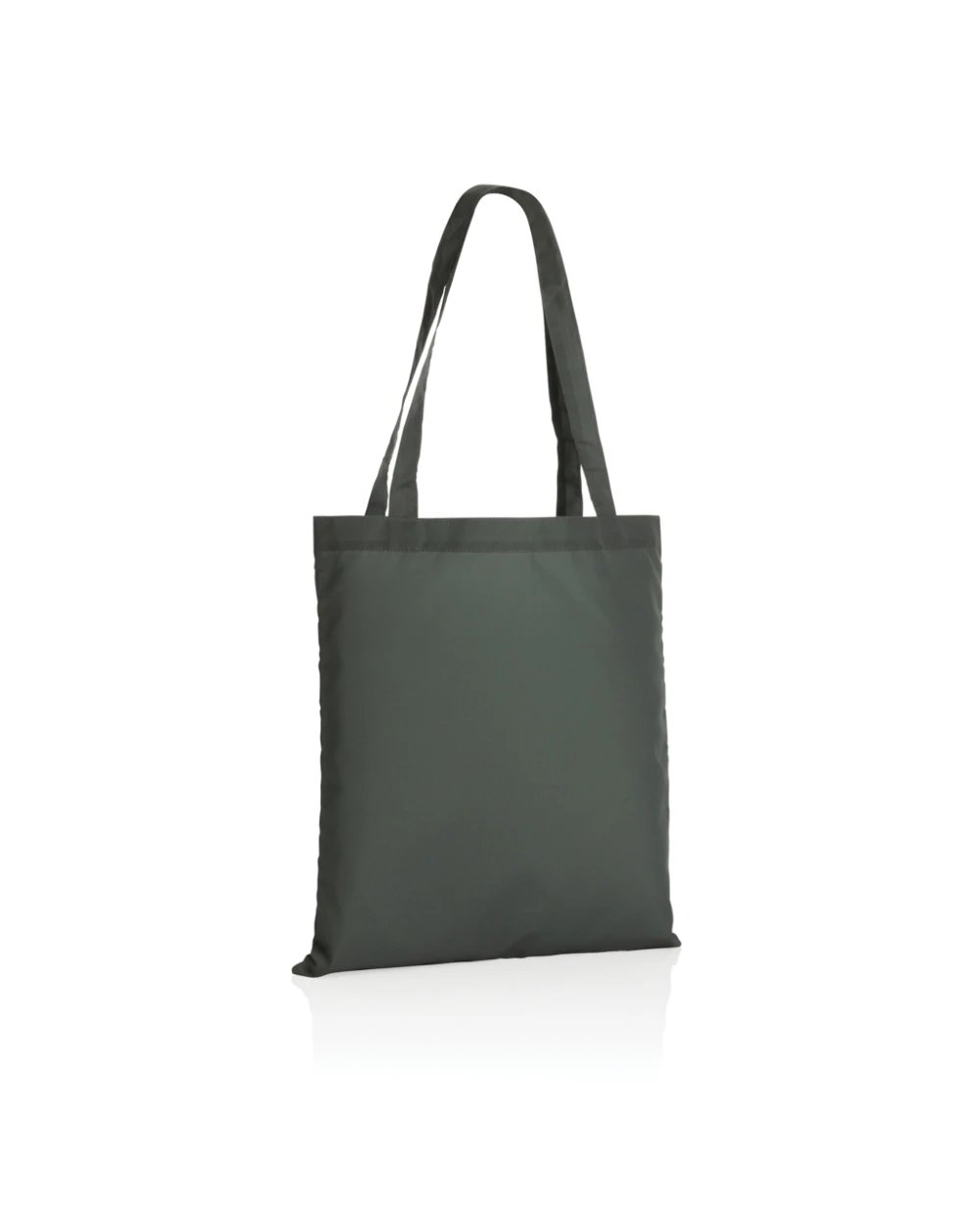 Sacs & Bagagerie personnalisable 4DO Sac tote en rPET 190T Impact AWARE™