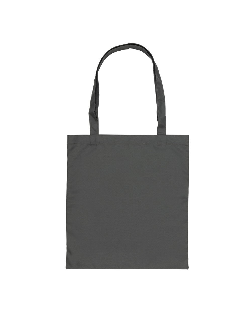 Sacs & Bagagerie personnalisable 4DO Sac tote en rPET 190T Impact AWARE™