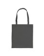Sacs & Bagagerie personnalisable 4DO Sac tote en rPET 190T Impact AWARE™