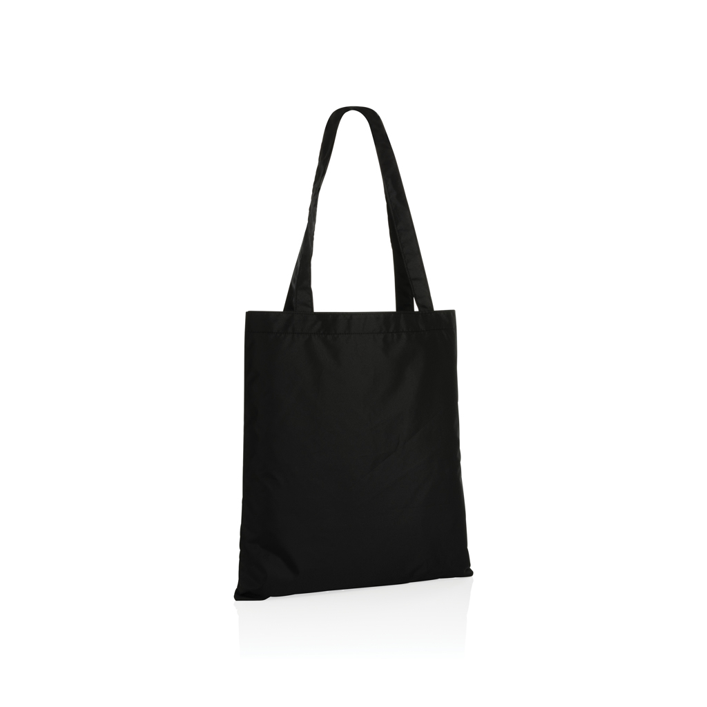 Sacs & Bagagerie personnalisable 4DO Sac tote en rPET 190T Impact AWARE™