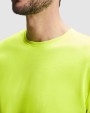 ROLY TAURI T-Shirts personalisierbar