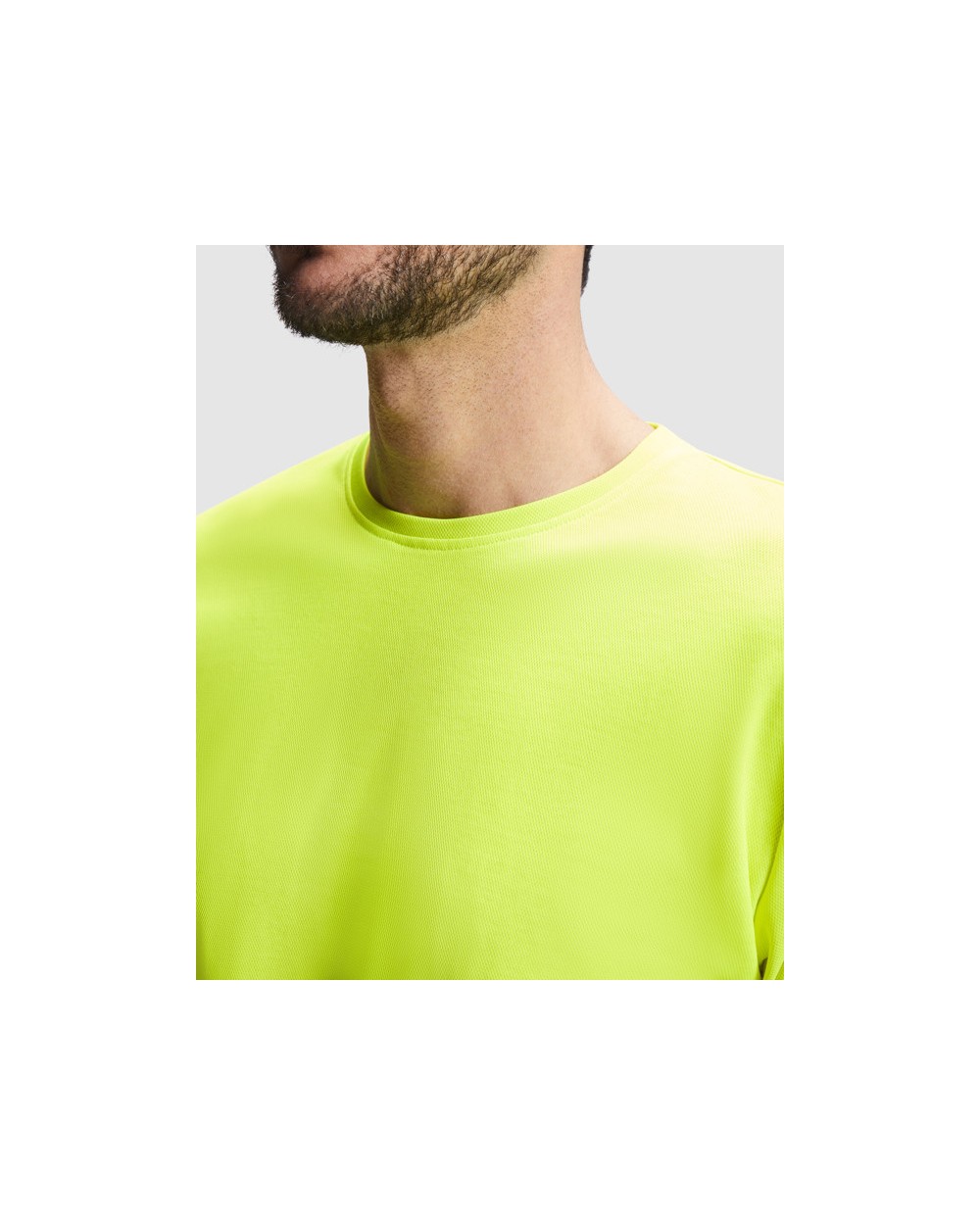 ROLY TAURI T-Shirts personalisierbar