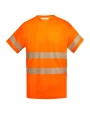 ROLY TAURI T-Shirts personalisierbar