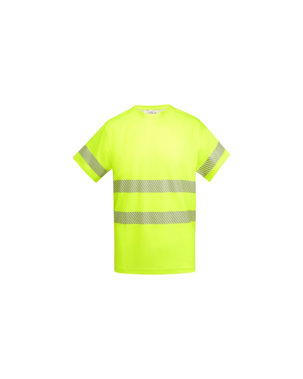 ROLY TAURI T-Shirts personalisierbar