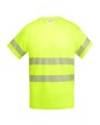 ROLY TAURI T-Shirts personalisierbar