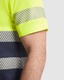 ROLY TAURI T-Shirts personalisierbar