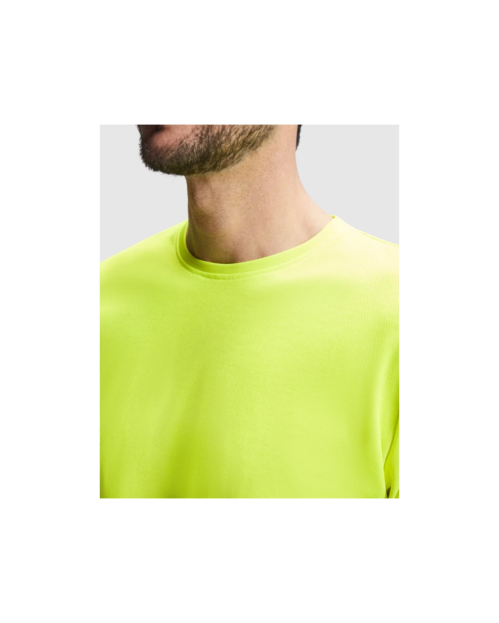 ROLY TAURI T-Shirts personalisierbar