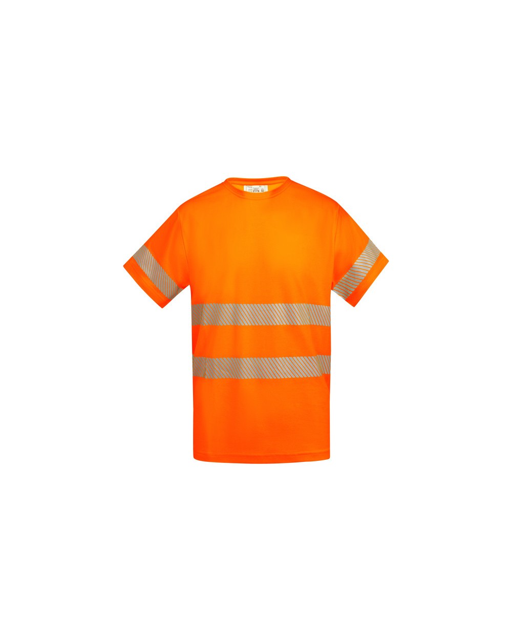 ROLY TAURI T-Shirts personalisierbar