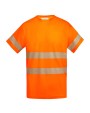 ROLY TAURI T-Shirts personalisierbar