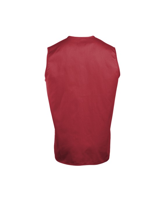 Vestes personnalisable Pen Duick CREW