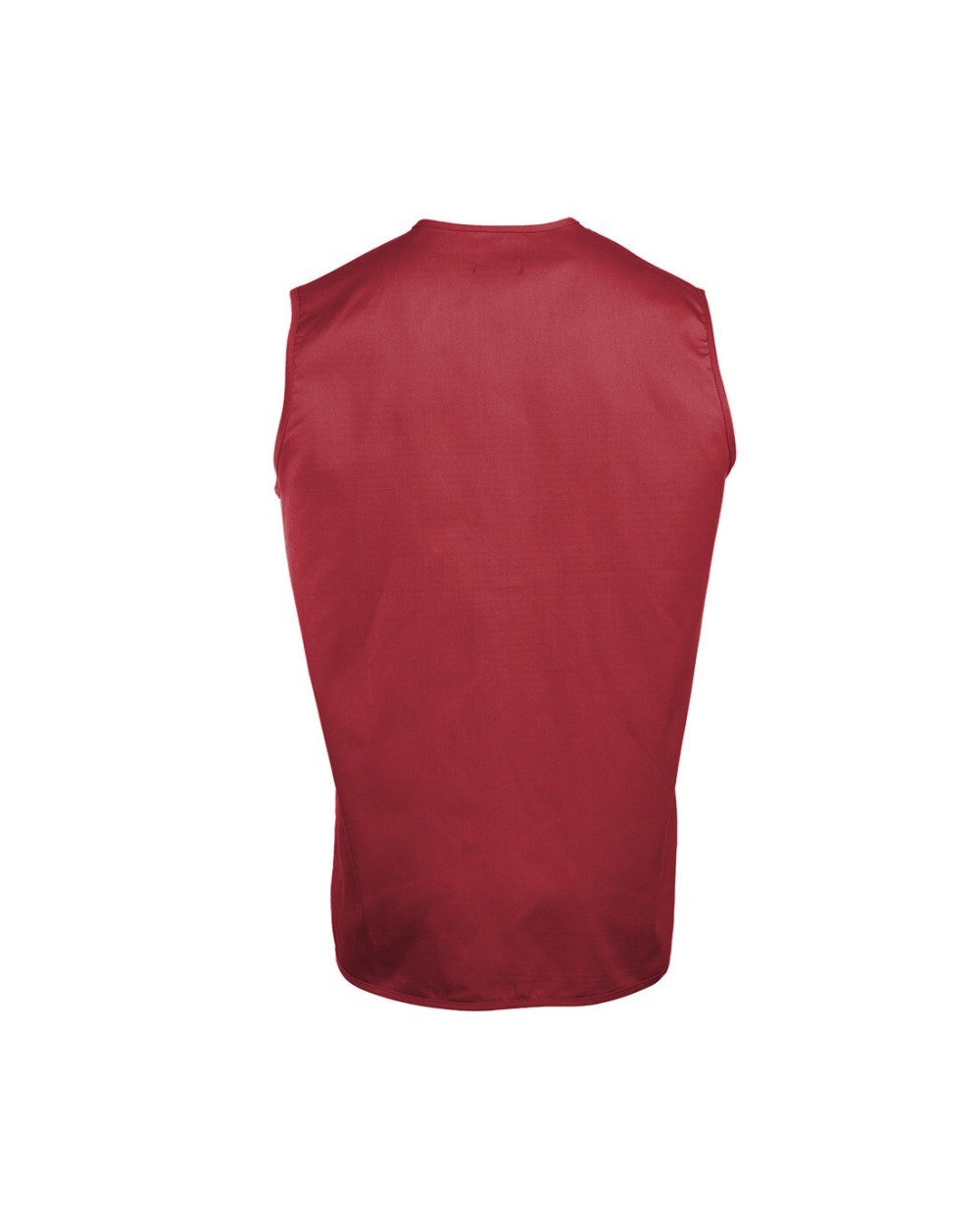 Vestes personnalisable PEN DUICK CREW