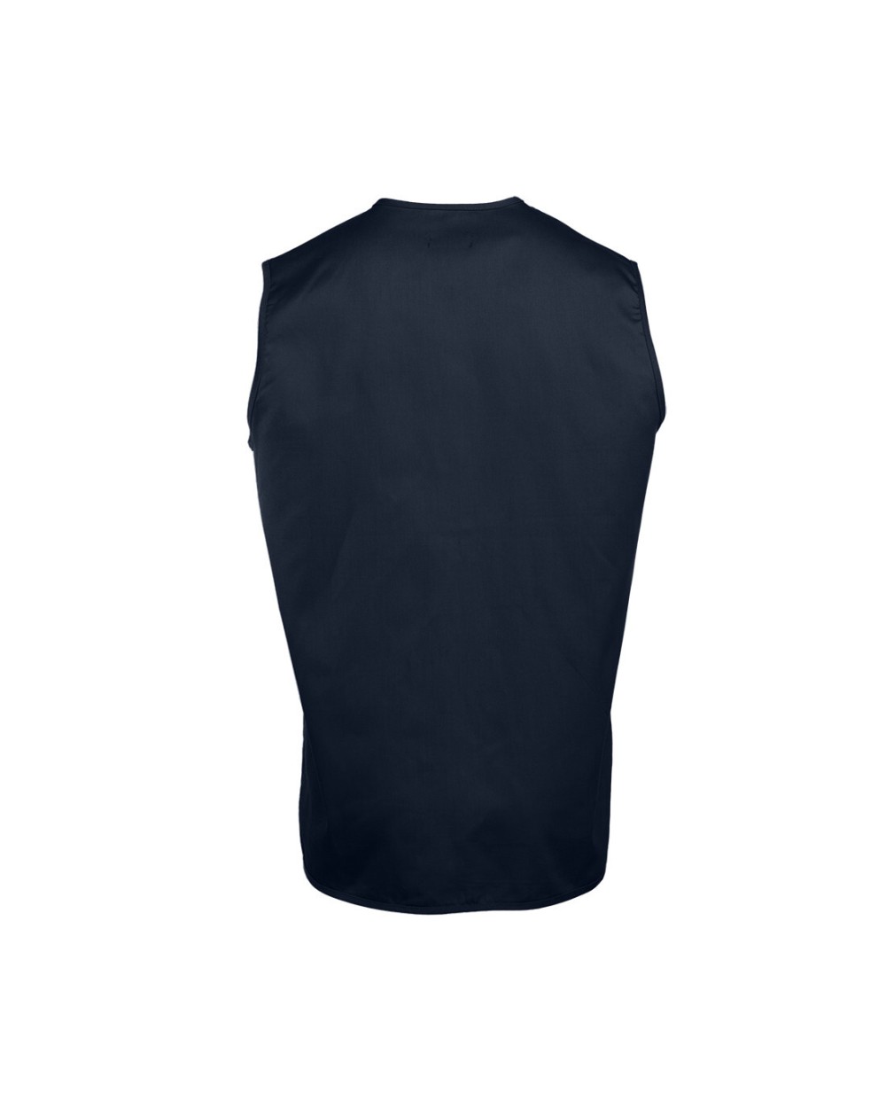 Vestes personnalisable PEN DUICK CREW