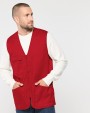 Jassen PEN DUICK CREW voor bedrukking &amp; borduring