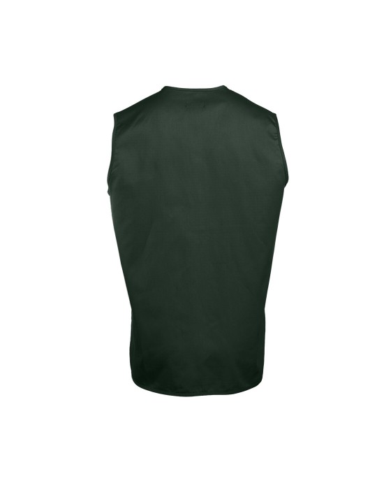 Vestes personnalisable Pen Duick CREW