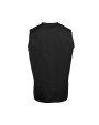 Vestes personnalisable PEN DUICK CREW