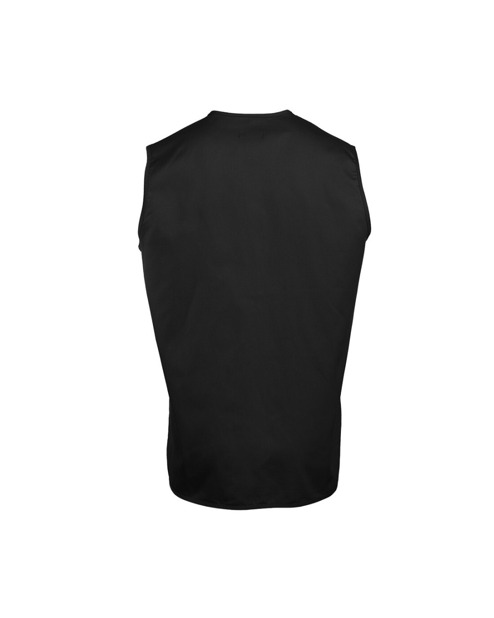 Vestes personnalisable PEN DUICK CREW