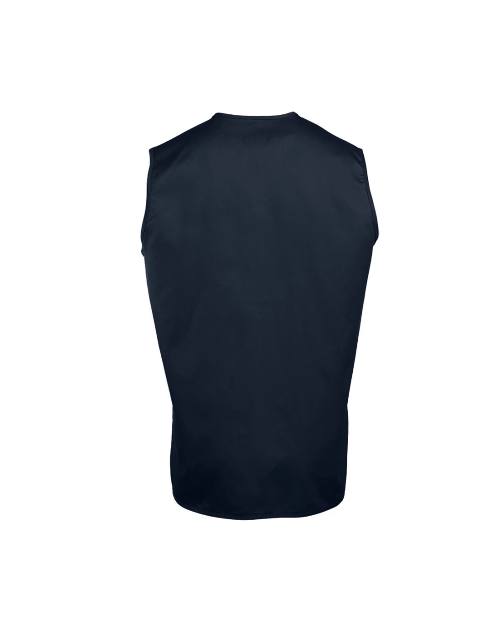 Vestes personnalisable PEN DUICK CREW