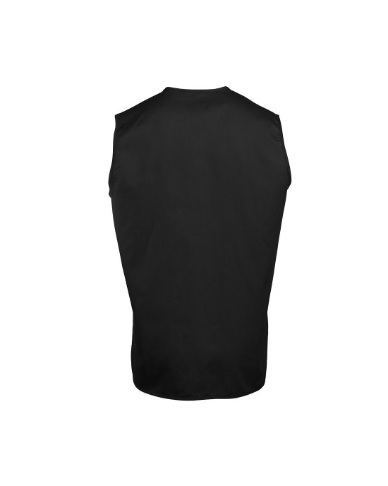 Vestes personnalisable Pen Duick CREW