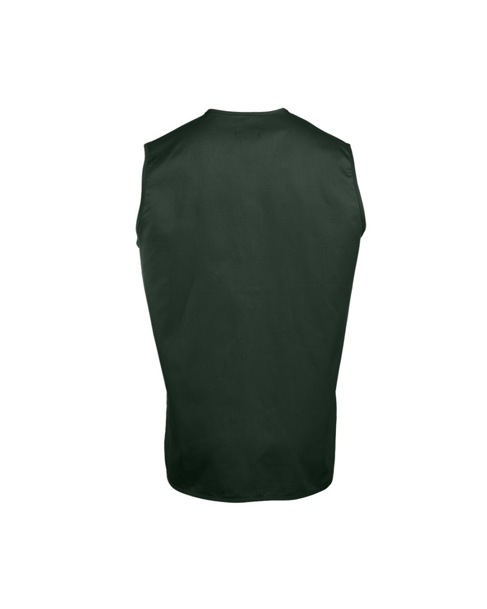 Vestes personnalisable PEN DUICK CREW