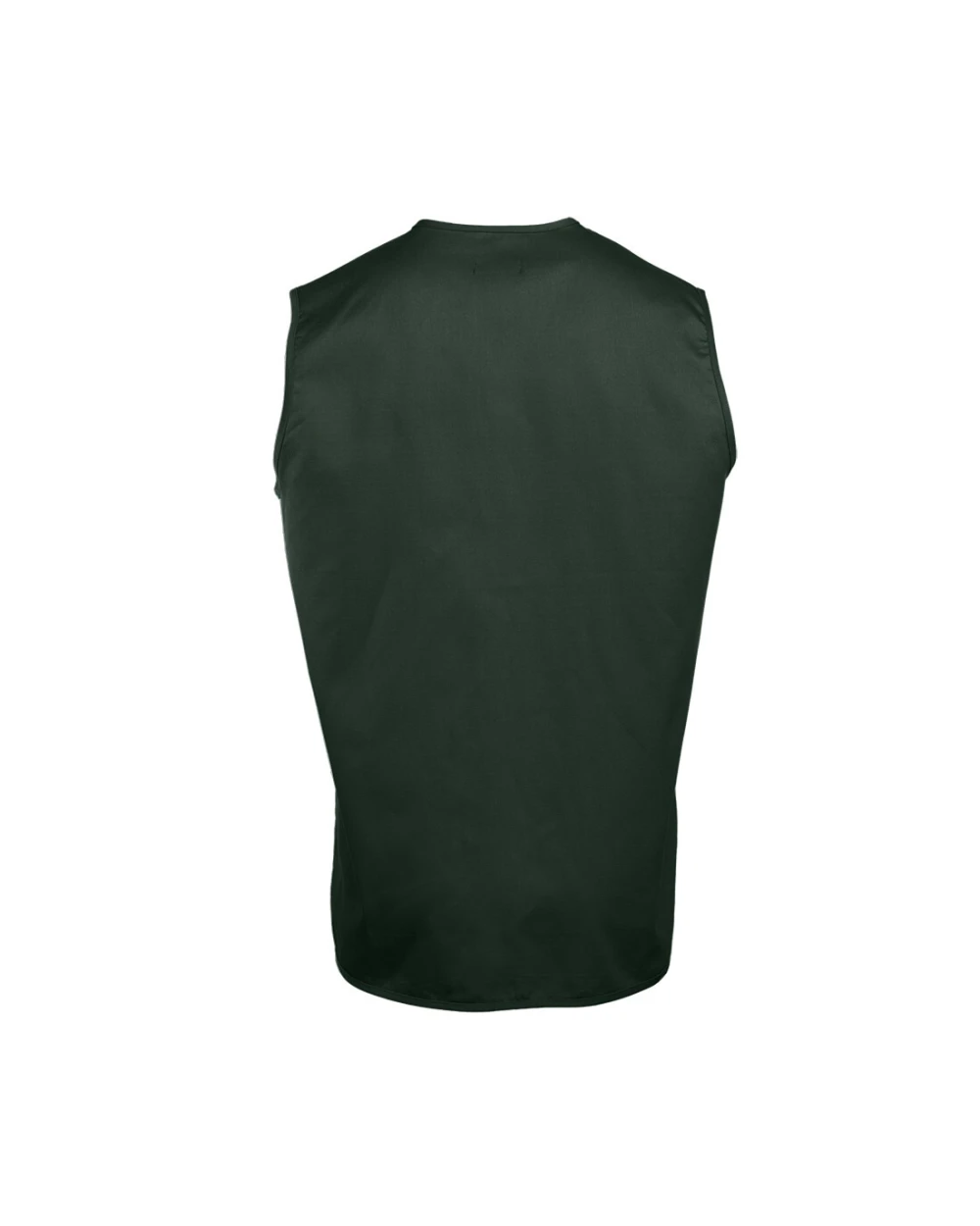 Vestes personnalisable PEN DUICK CREW