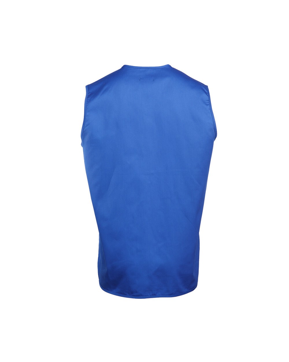 Vestes personnalisable PEN DUICK CREW